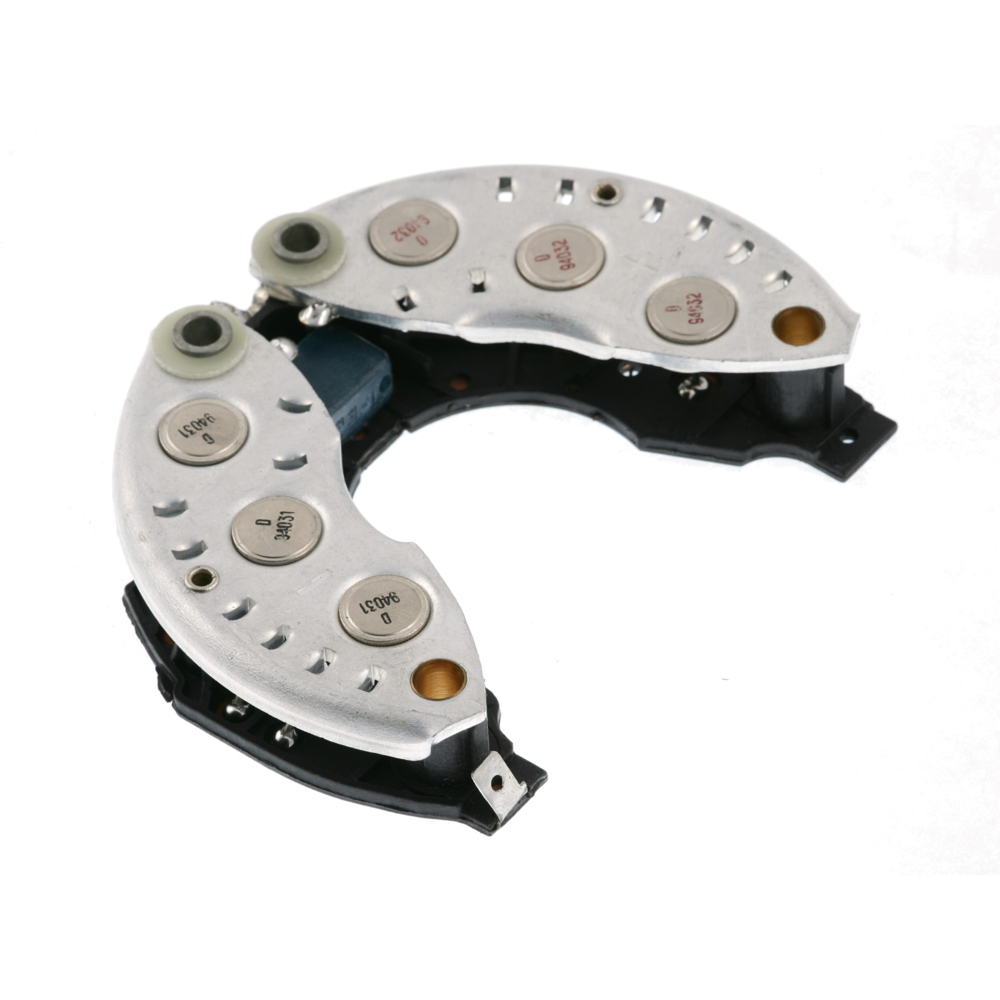 Rectifieur - +Line Selected - 053.000.307.006