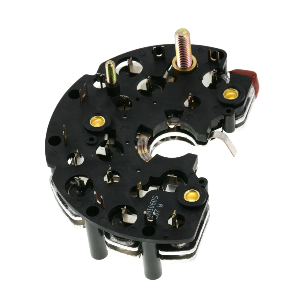 Rectifieur - +Line Selected - 053.000.310.016