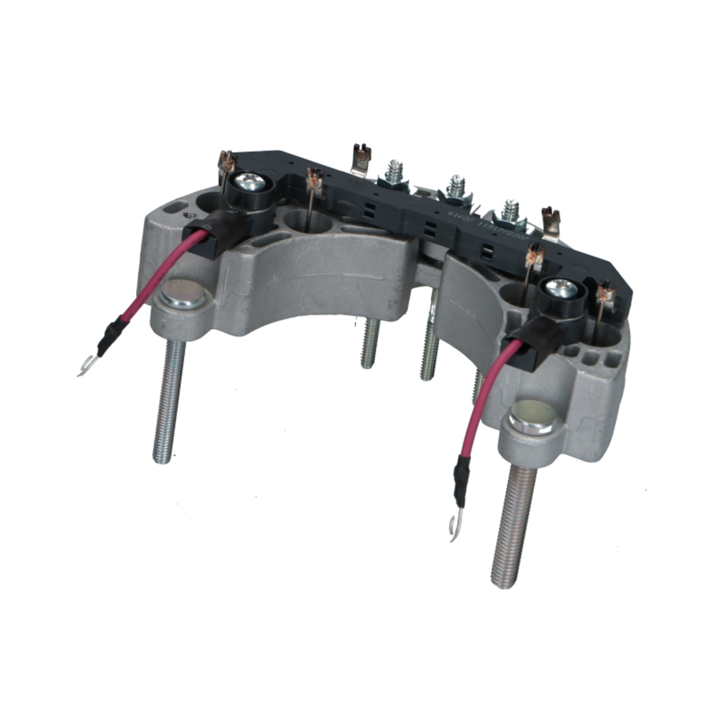 Rectifieur - +Line Selected - 053.000.316.156