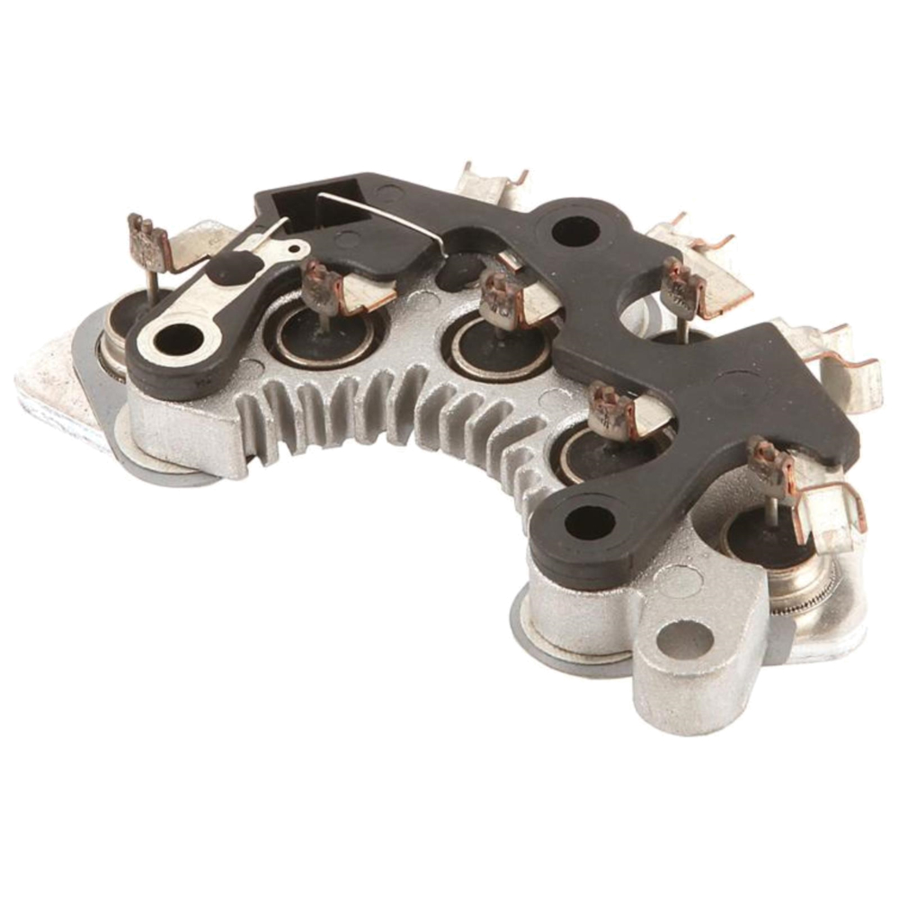 Rectifieur - +Line Selected - 053.000.319.036