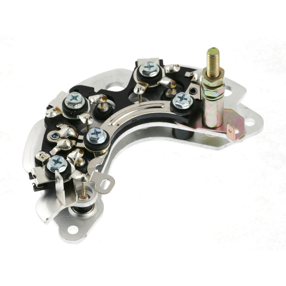 Rectifieur - +Line Selected - 053.000.321.106