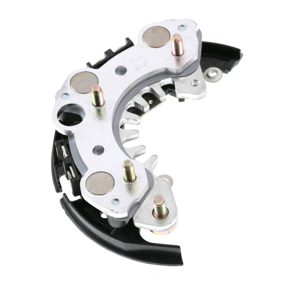 Rectifieur - +Line Selected - 053.000.322.086