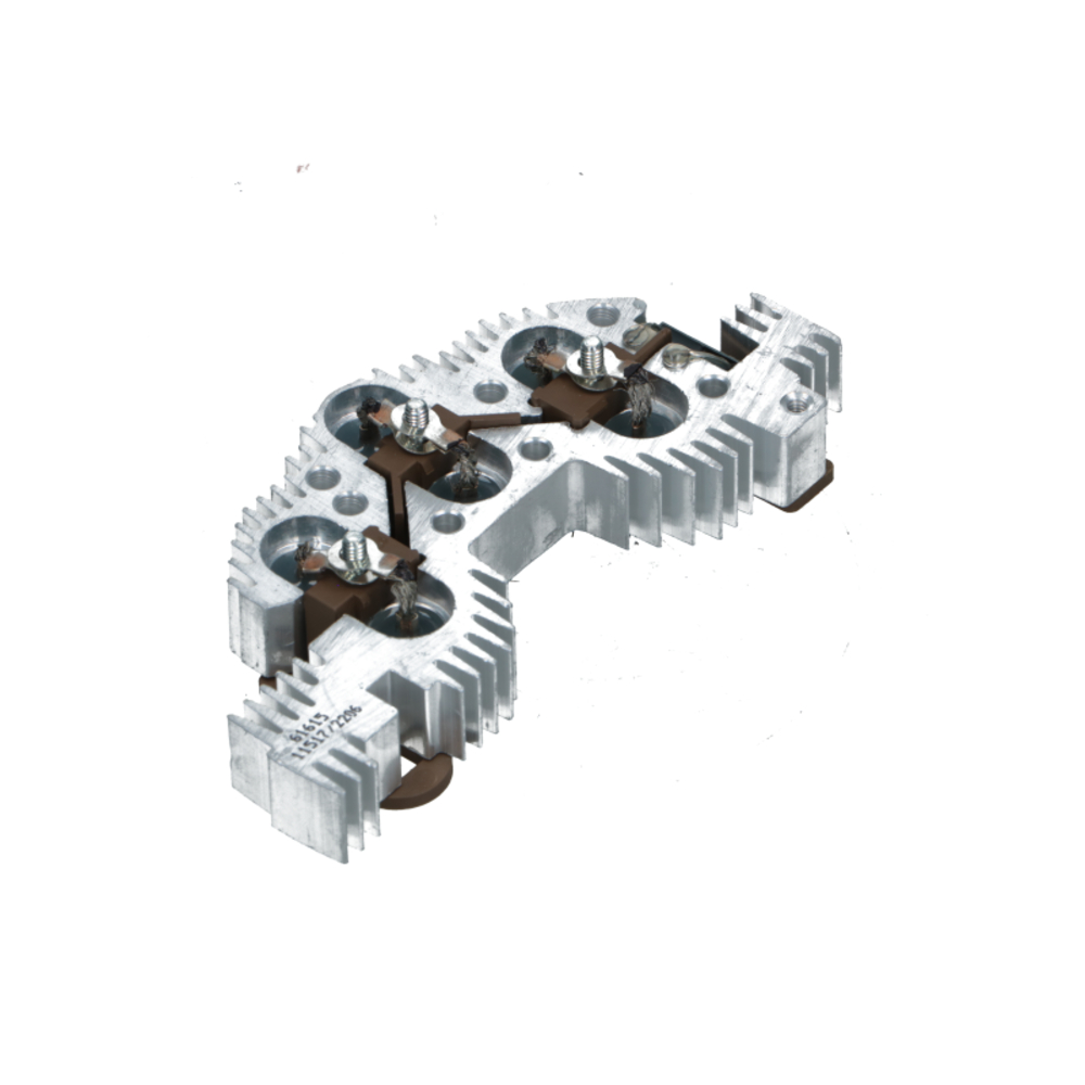 Rectifieur - +Line Selected - 053.000.324.036