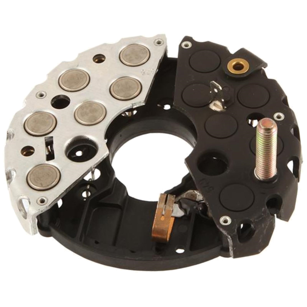 Rectifieur - +Line Selected - 053.000.326.016