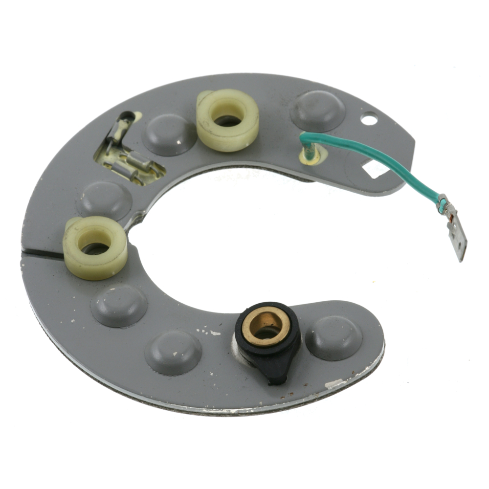 Rectifieur - +Line Selected - 053.000.328.016