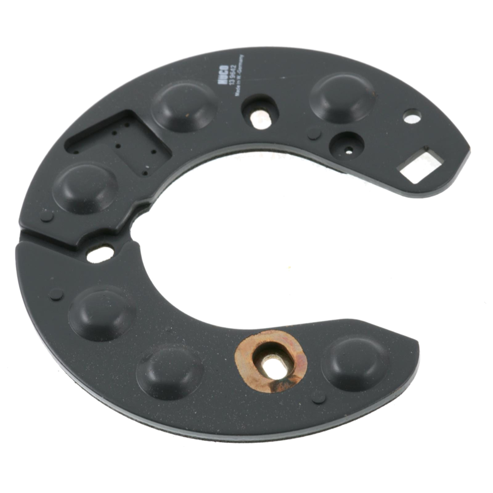 Rectifieur - +Line Selected - 053.000.337.206