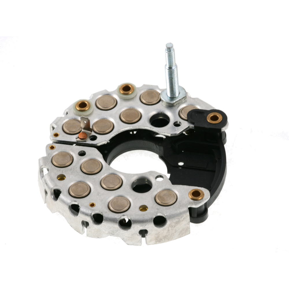 Rectifieur - +Line Selected - 053.000.342.016