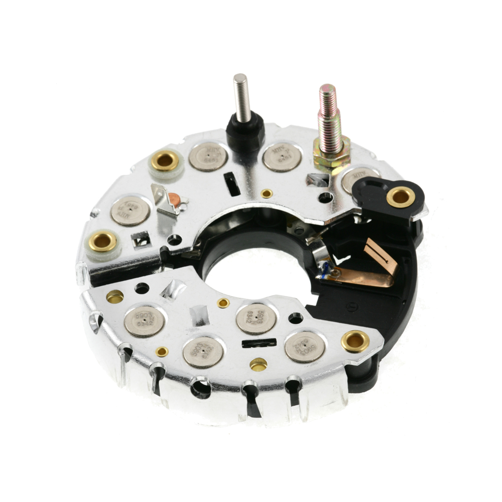 Rectifieur - +Line Selected - 053.000.344.016