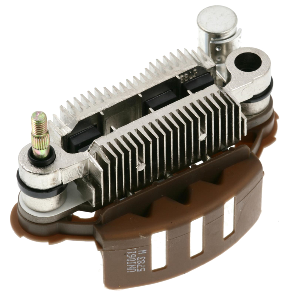 Rectifieur - +Line Selected - 053.000.346.136