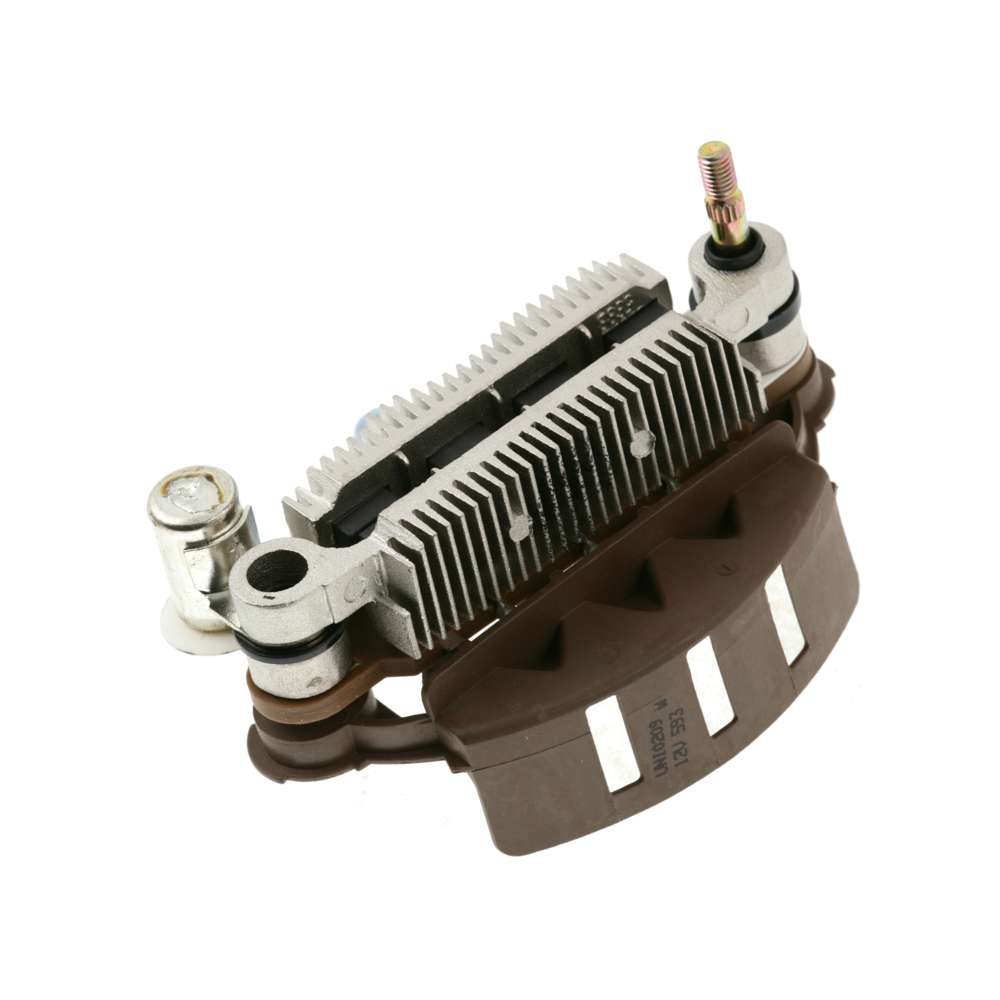 Rectifieur - +Line Selected - 053.000.348.136