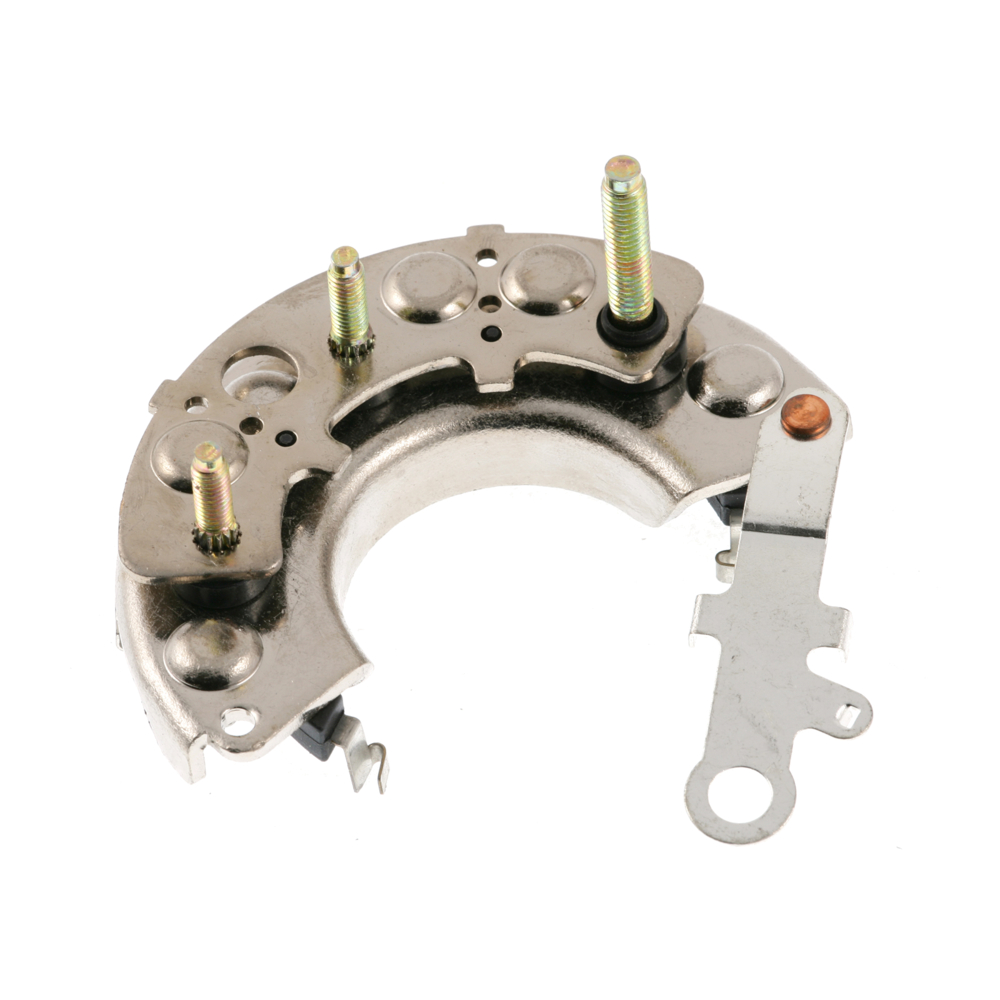 Rectifieur - +Line Selected - 053.000.349.086