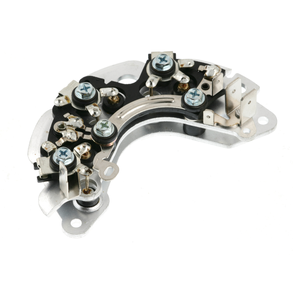 Rectifieur - +Line Selected - 053.000.352.106