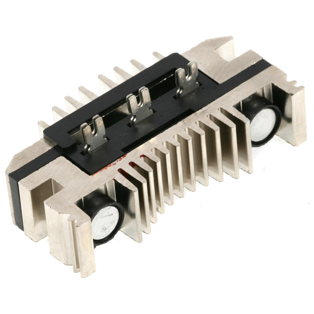 Rectifieur - +Line Selected - 053.000.353.006