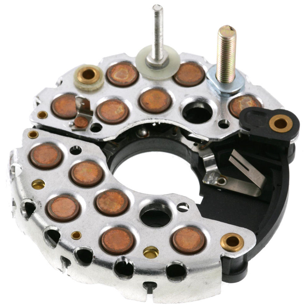 Rectifieur - +Line Selected - 053.000.356.016