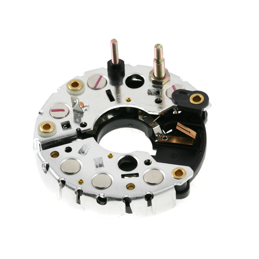 Rectifieur - +Line Selected - 053.000.361.016