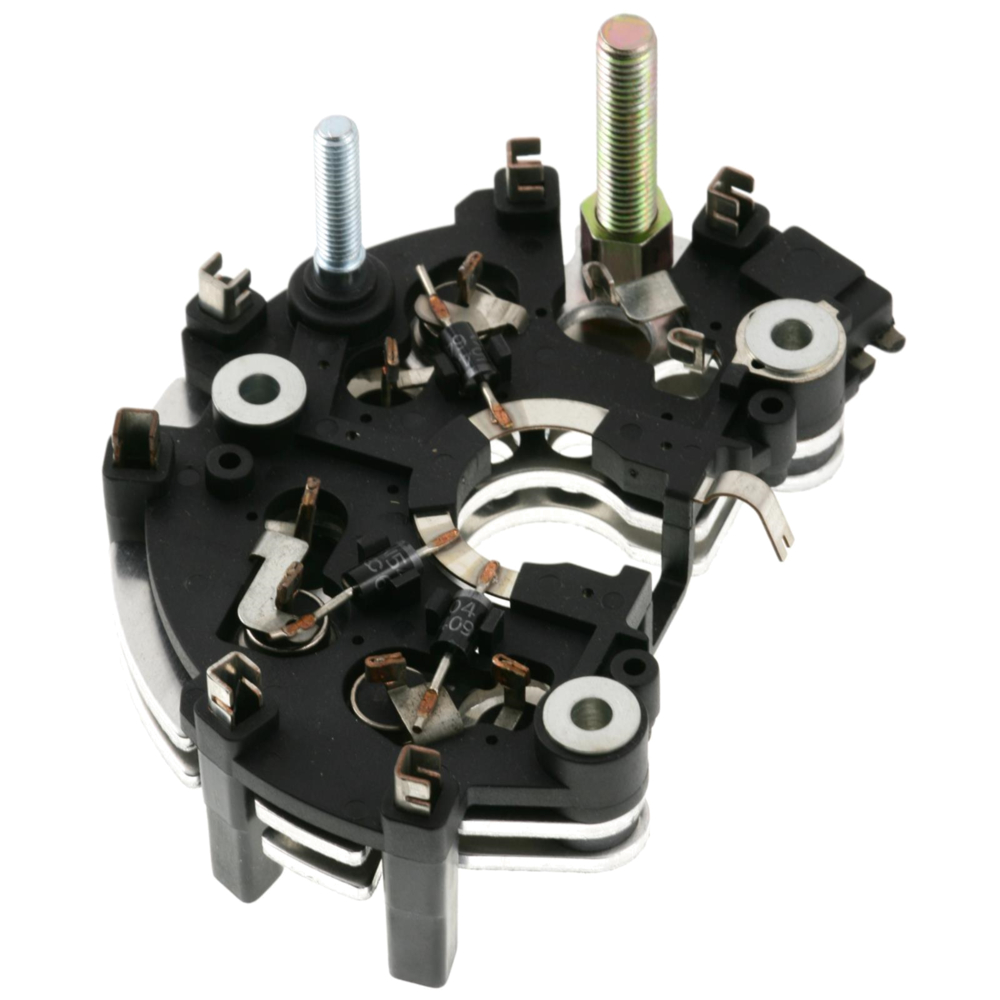 Rectifieur - +Line Selected - 053.000.363.016