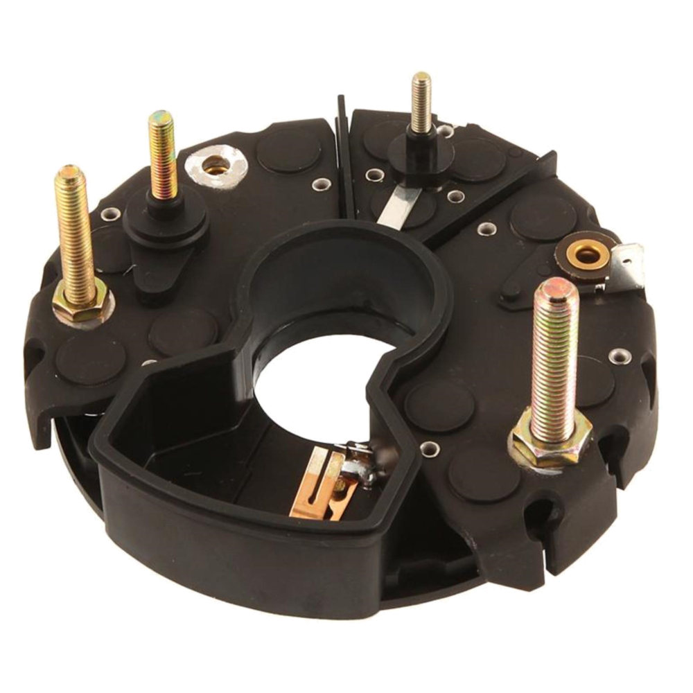 Rectifieur - +Line Selected - 053.000.364.016