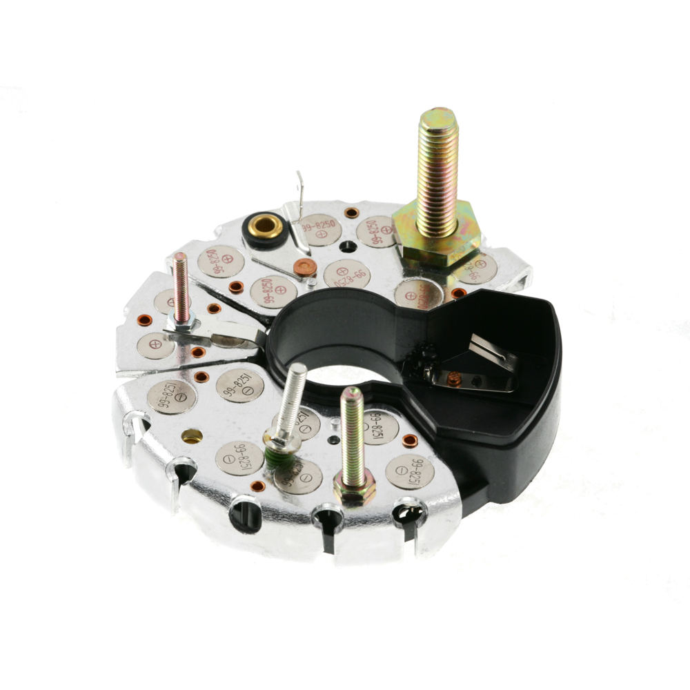 Rectifieur - +Line Selected - 053.000.365.016