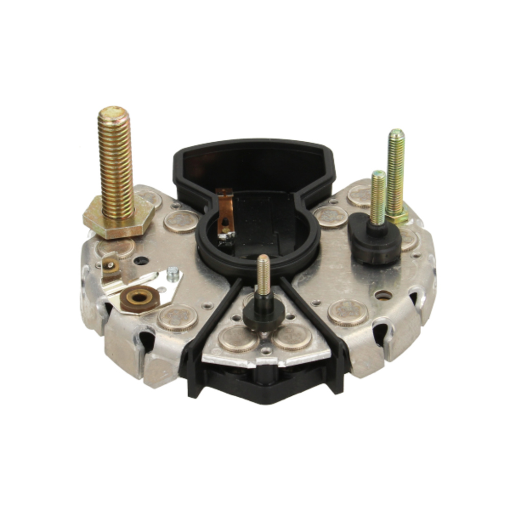 Rectifieur - Bosch Neuf - 053.000.365.210