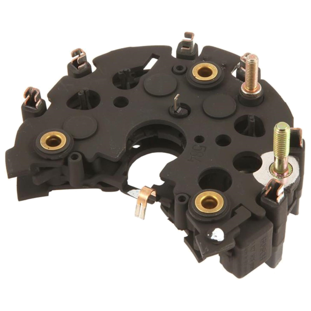 Rectifieur - +Line Selected - 053.000.368.016