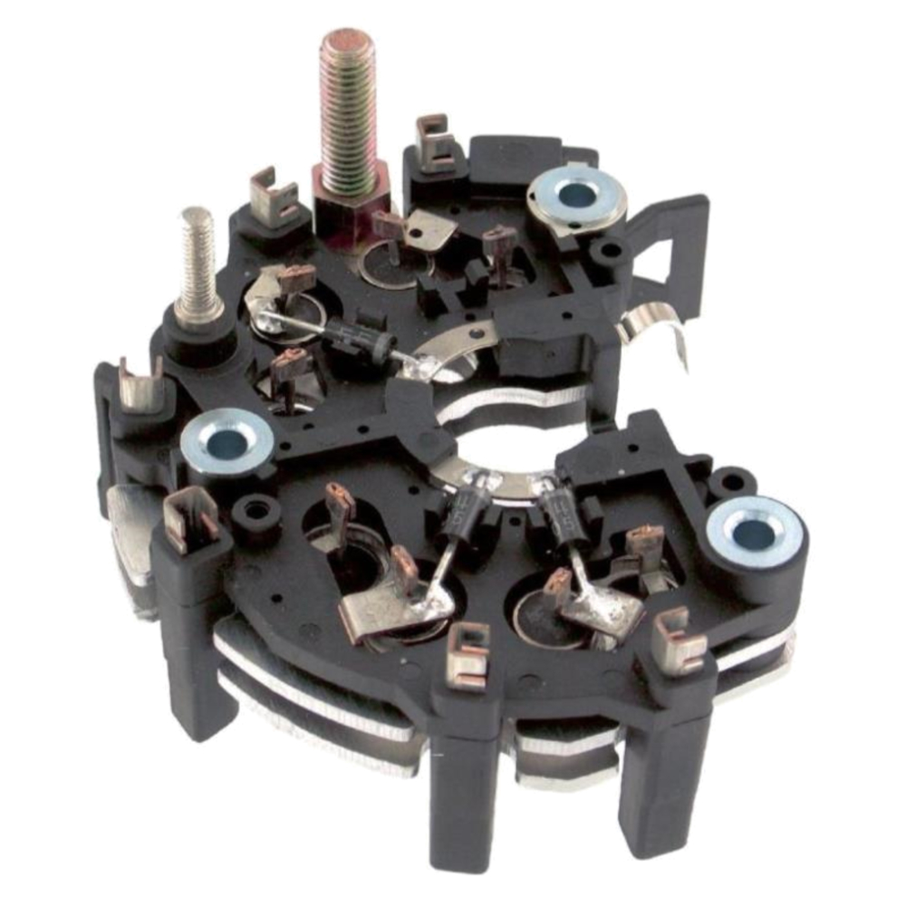 Rectifieur - +Line Selected - 053.000.369.016