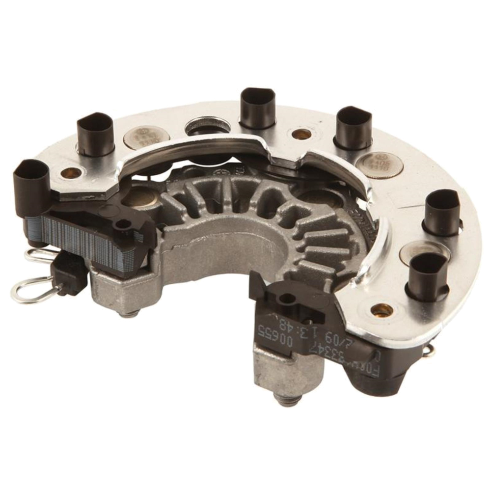 Rectifieur - Bosch Neuf - 053.000.370.210