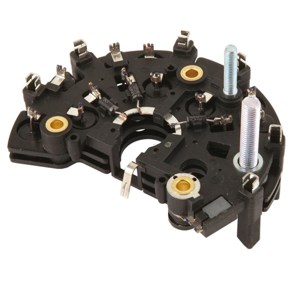 Rectifieur - +Line Selected - 053.000.373.016