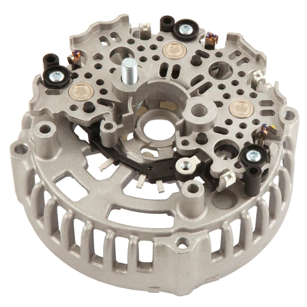 Rectifieur - +Line Selected - 053.000.374.016