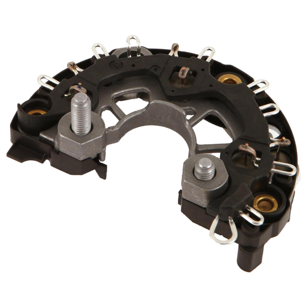 Rectifieur - Bosch Neuf - 053.000.376.210