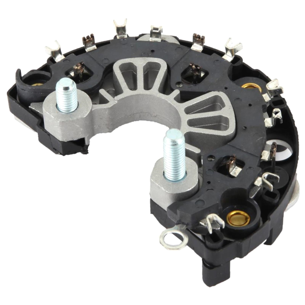 Rectifieur - +Line Selected - 053.000.377.016