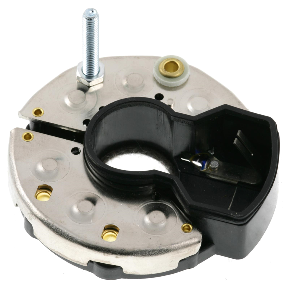 Rectifieur - +Line Selected - 053.000.378.016