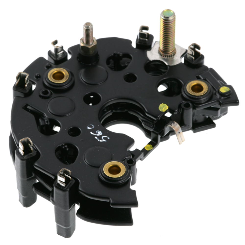 Rectifieur - +Line Selected - 053.000.382.016