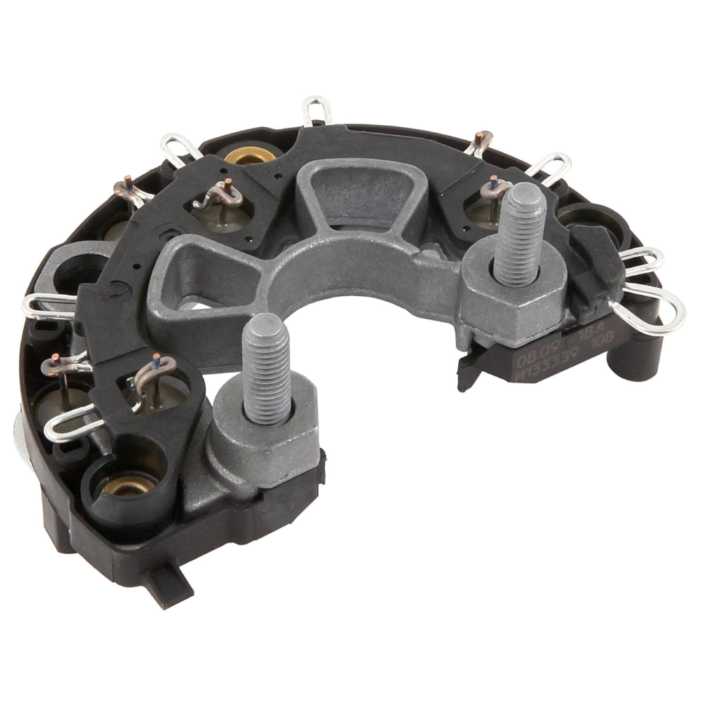 Rectifieur - Bosch Neuf - 053.000.383.210