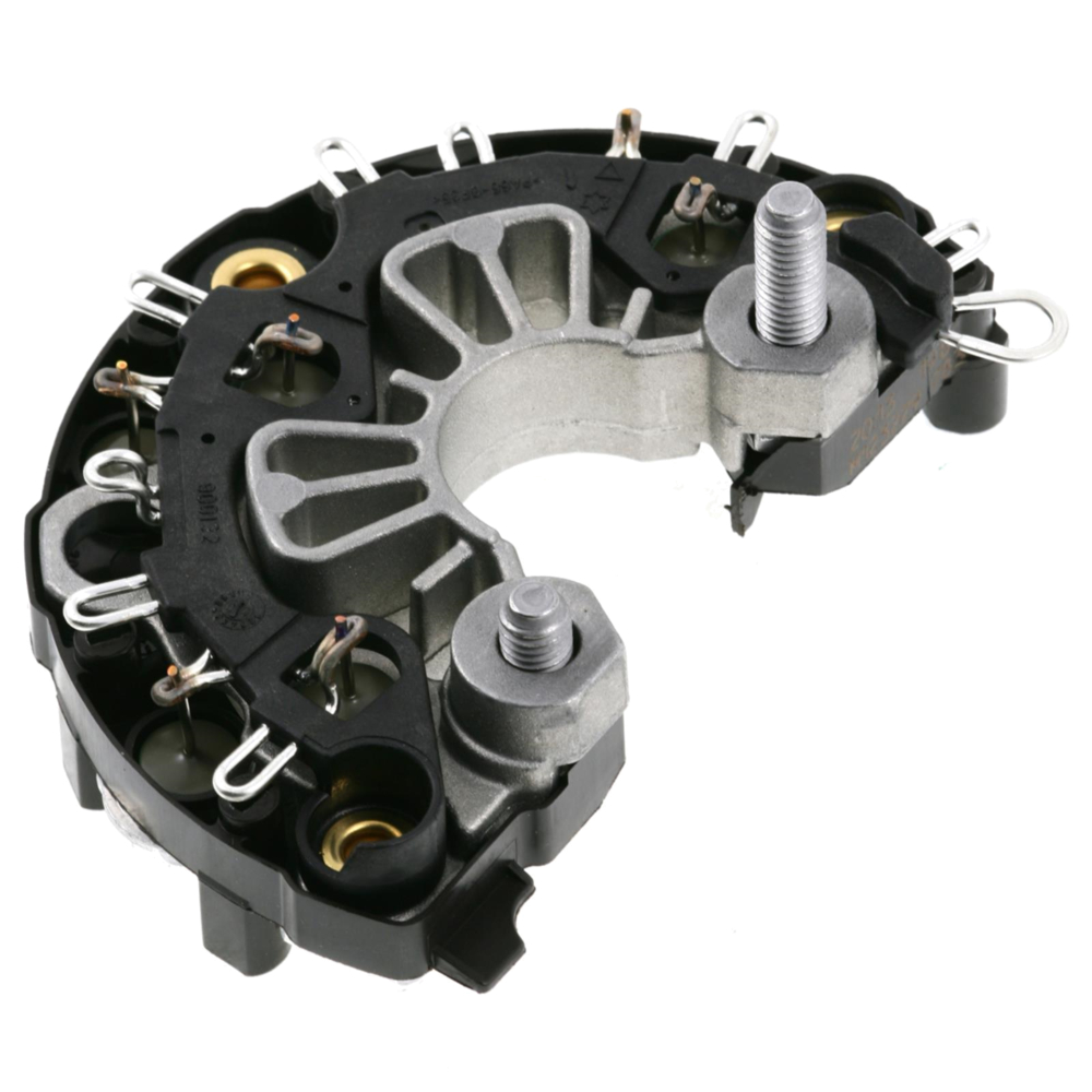 Rectifieur - +Line Selected - 053.000.387.016