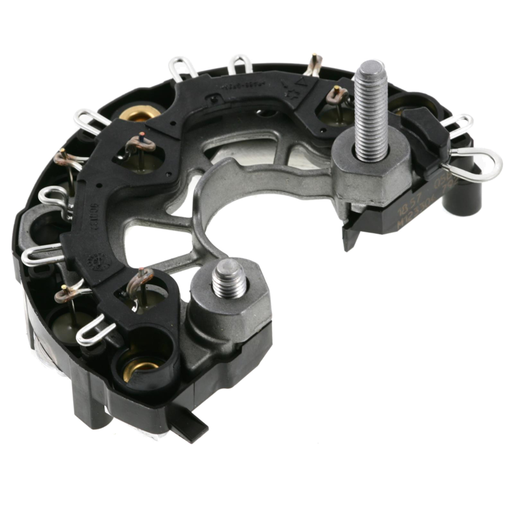 Rectifieur - Bosch Neuf - 053.000.389.210