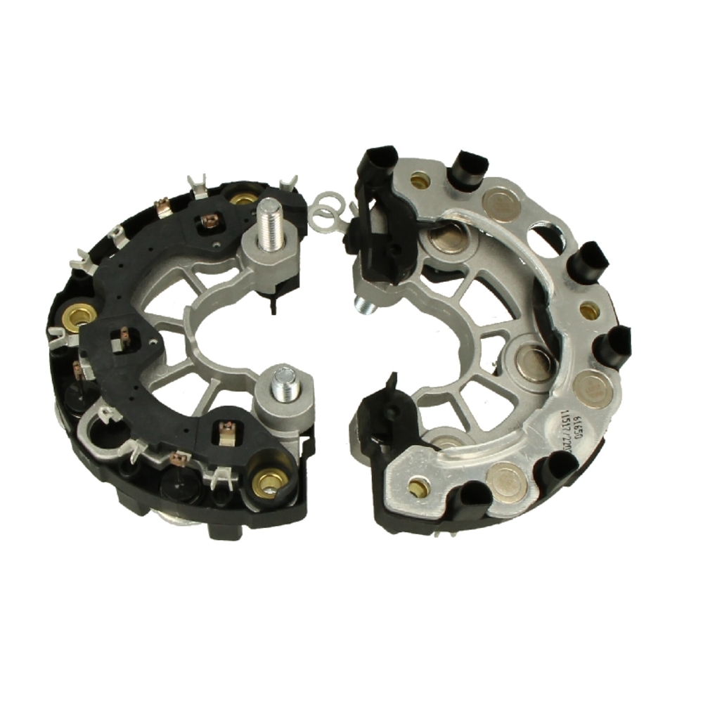 Rectifieur - +Line Selected - 053.000.390.016