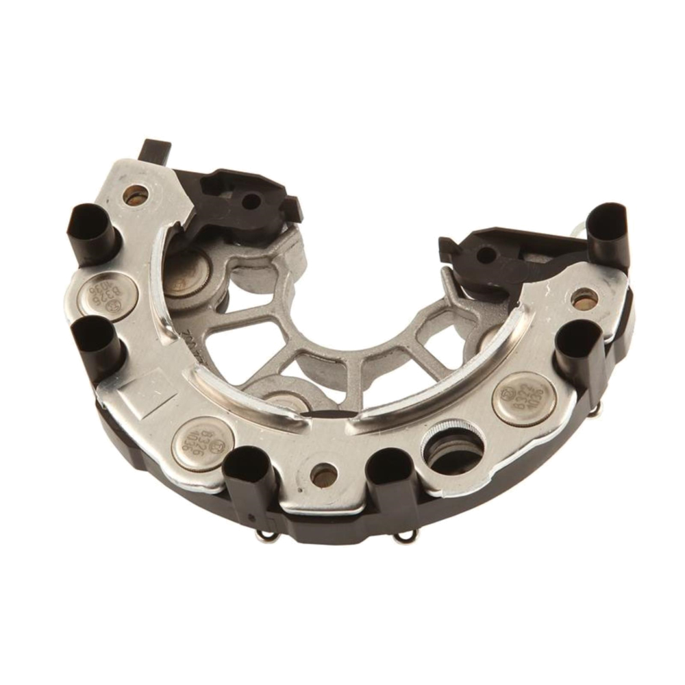 Rectifieur - Bosch Neuf - 053.000.390.210