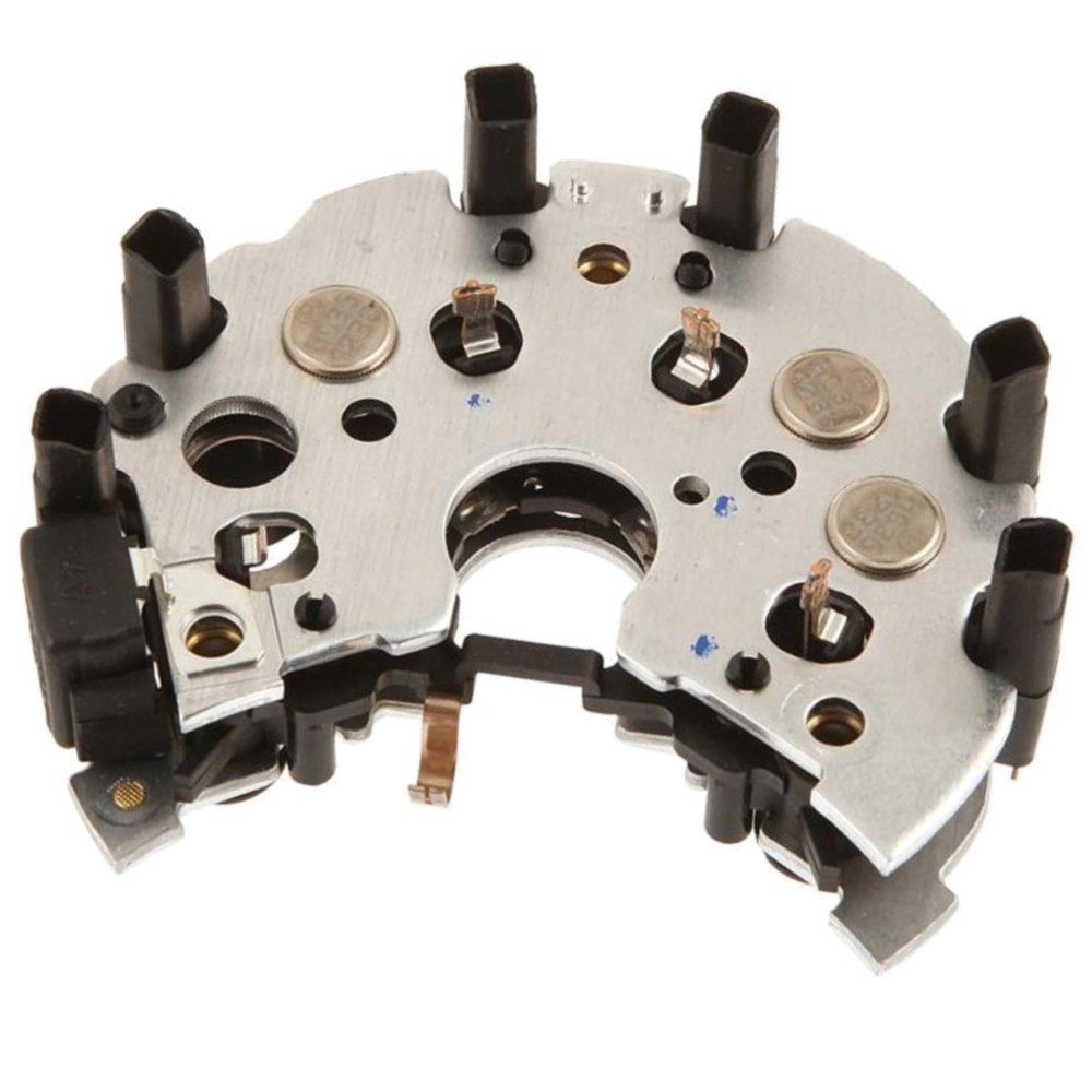 Rectifieur - Bosch Neuf - 053.000.391.210