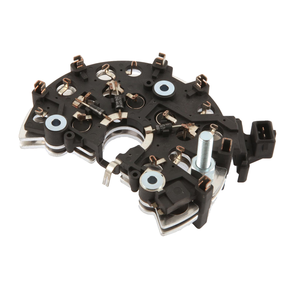 Rectifieur - +Line Selected - 053.000.393.016