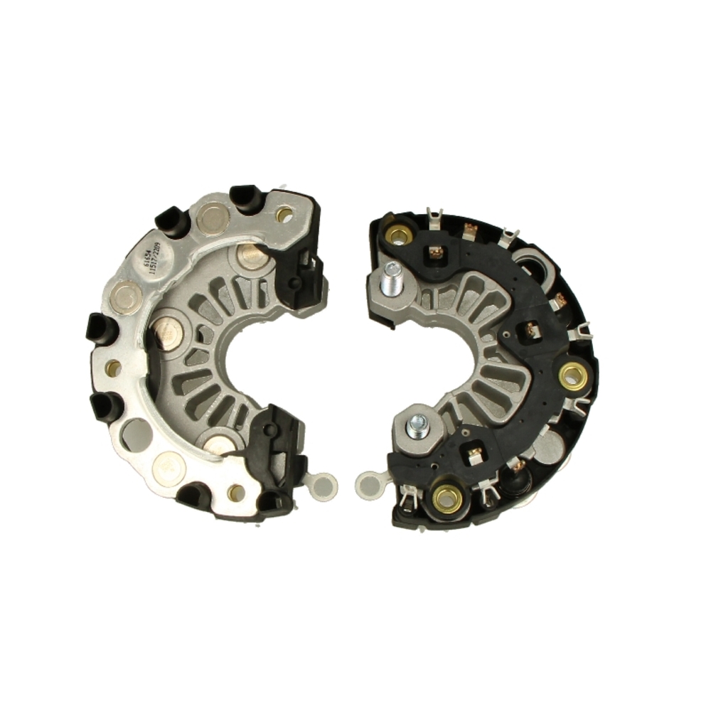 Rectifieur - +Line Selected - 053.000.394.016