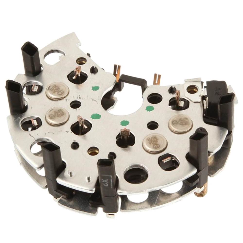 Rectifieur - +Line Selected - 053.000.395.016