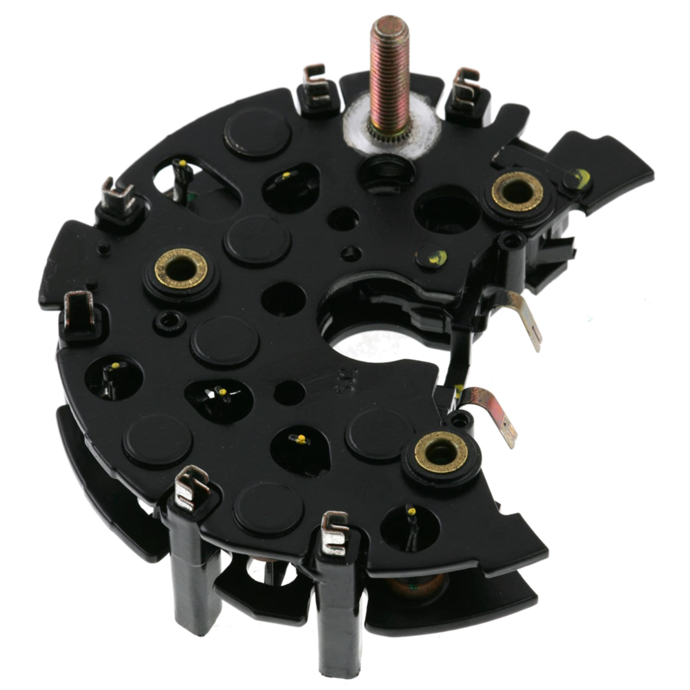 Rectifieur - +Line Selected - 053.000.397.016