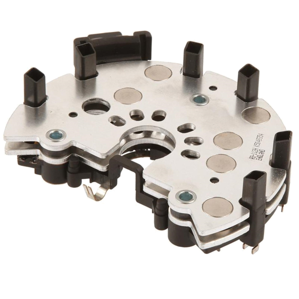 Rectifieur - +Line Selected - 053.000.401.016