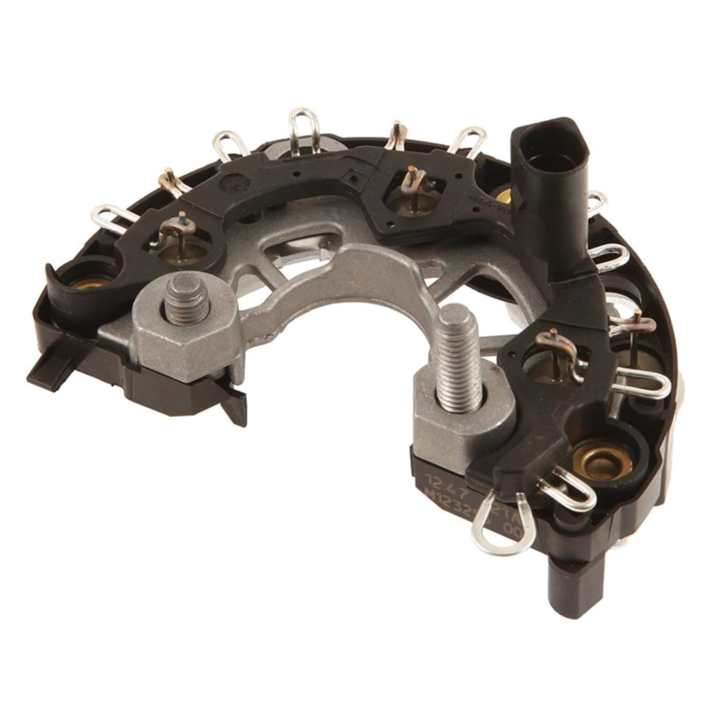 Rectifieur - +Line Selected - 053.000.402.016