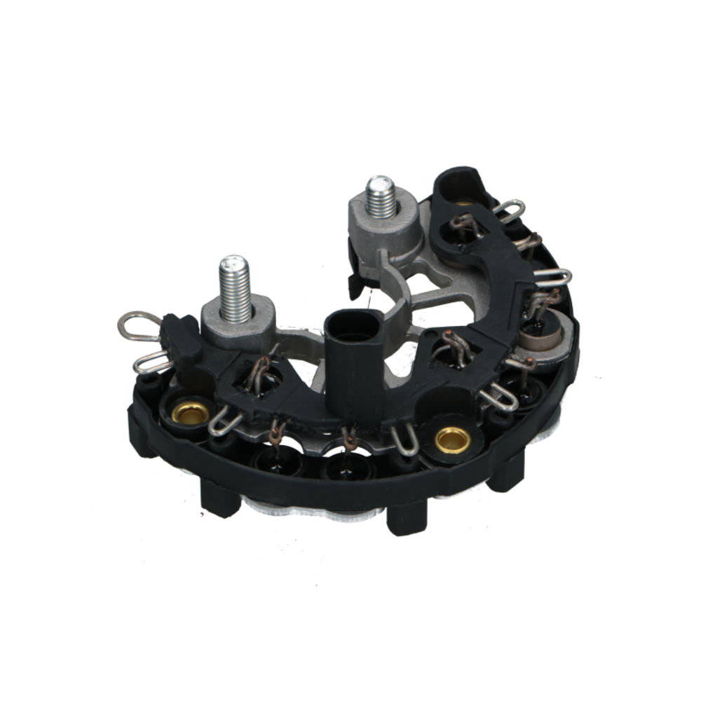 Rectifieur - RNL-Standard - 053.000.402.018