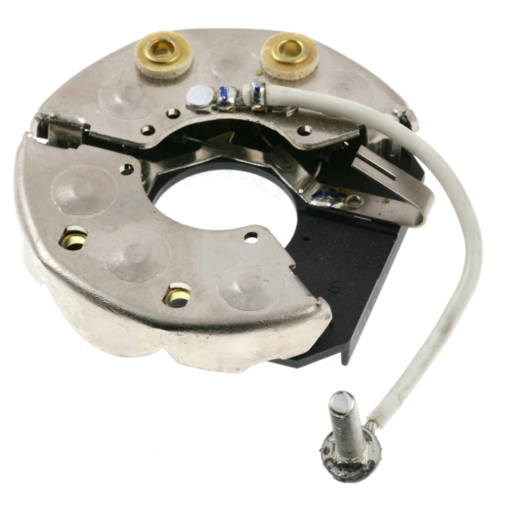 Rectifieur - +Line Selected - 053.000.406.016