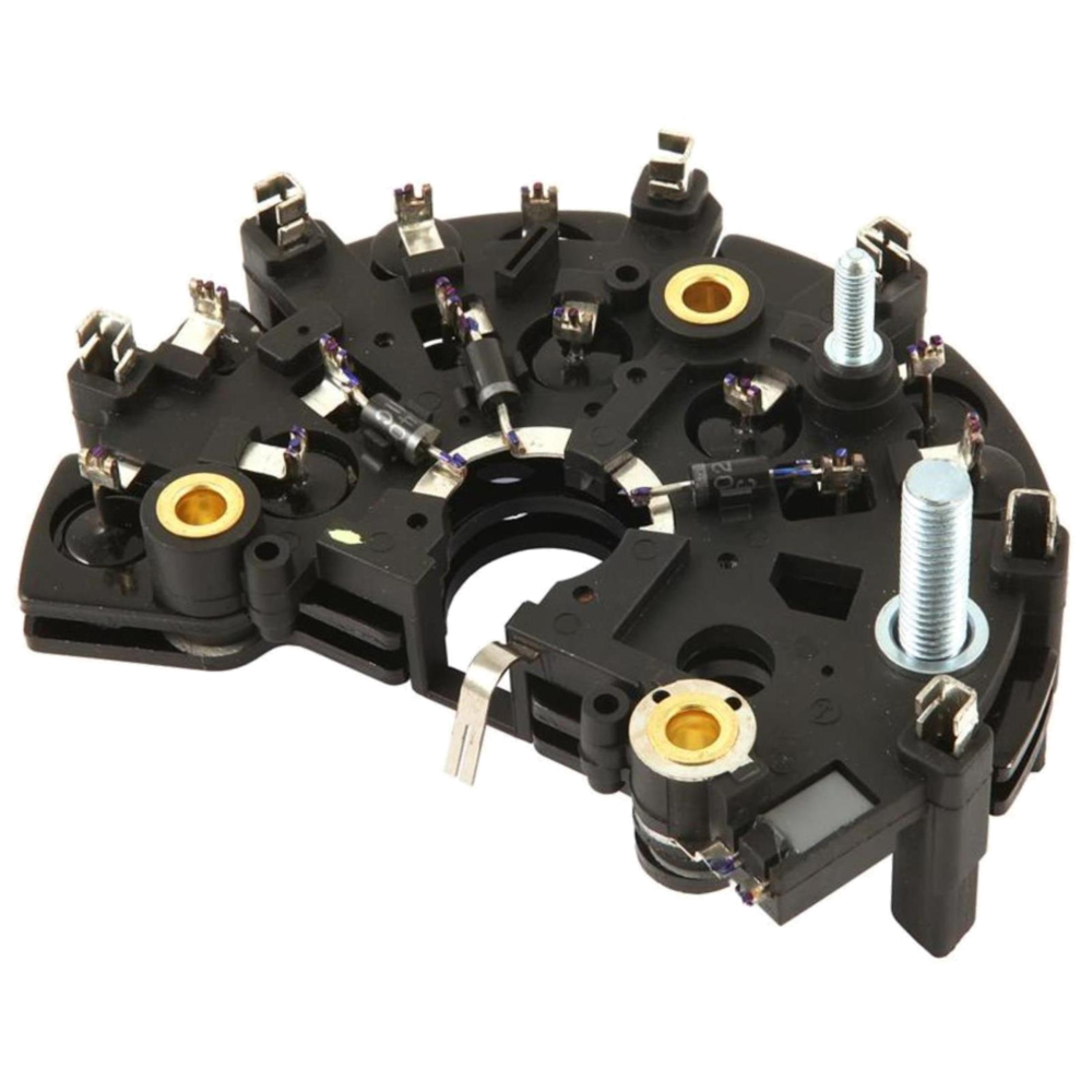 Rectifieur - +Line Selected - 053.000.408.016