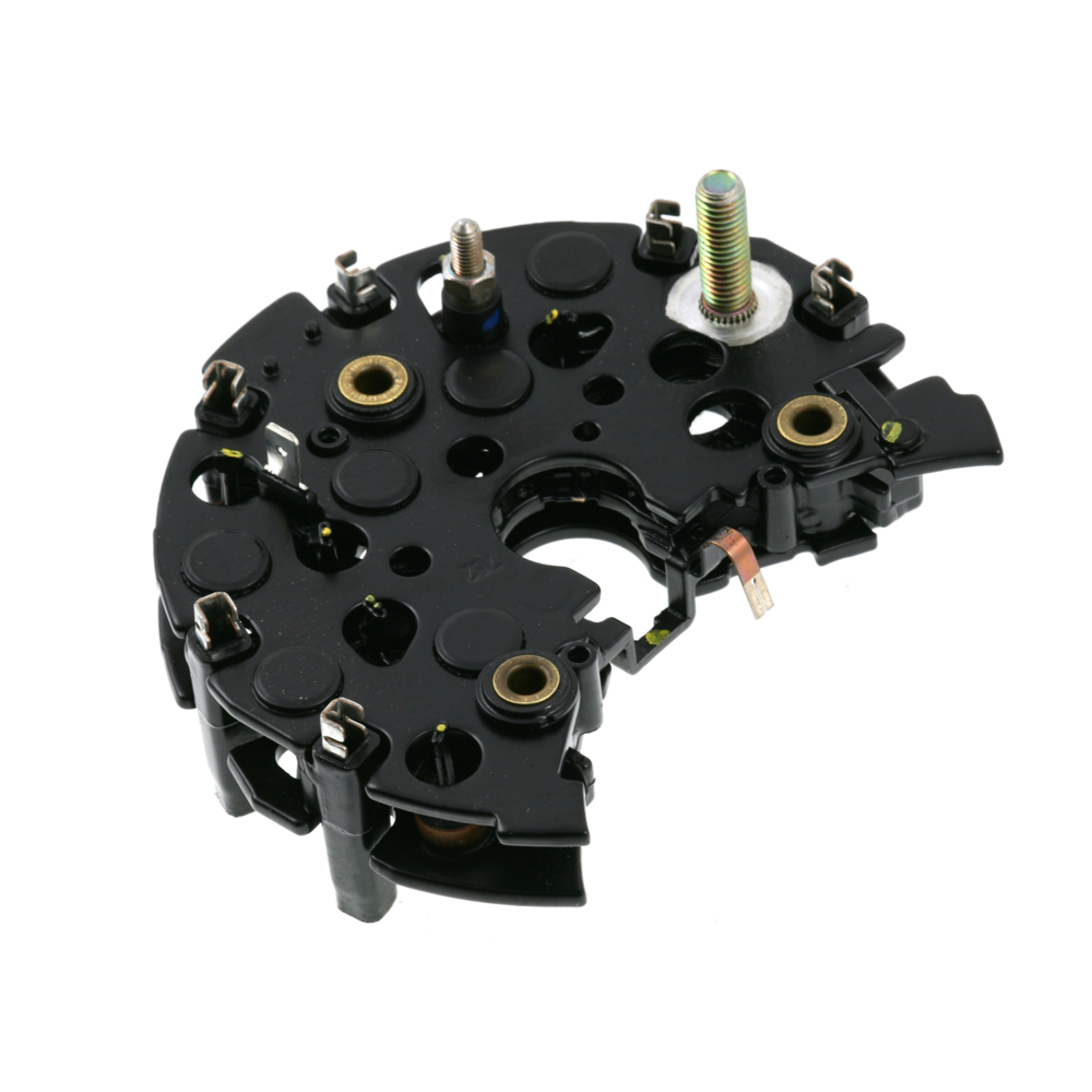 Rectifieur - +Line Selected - 053.000.409.016