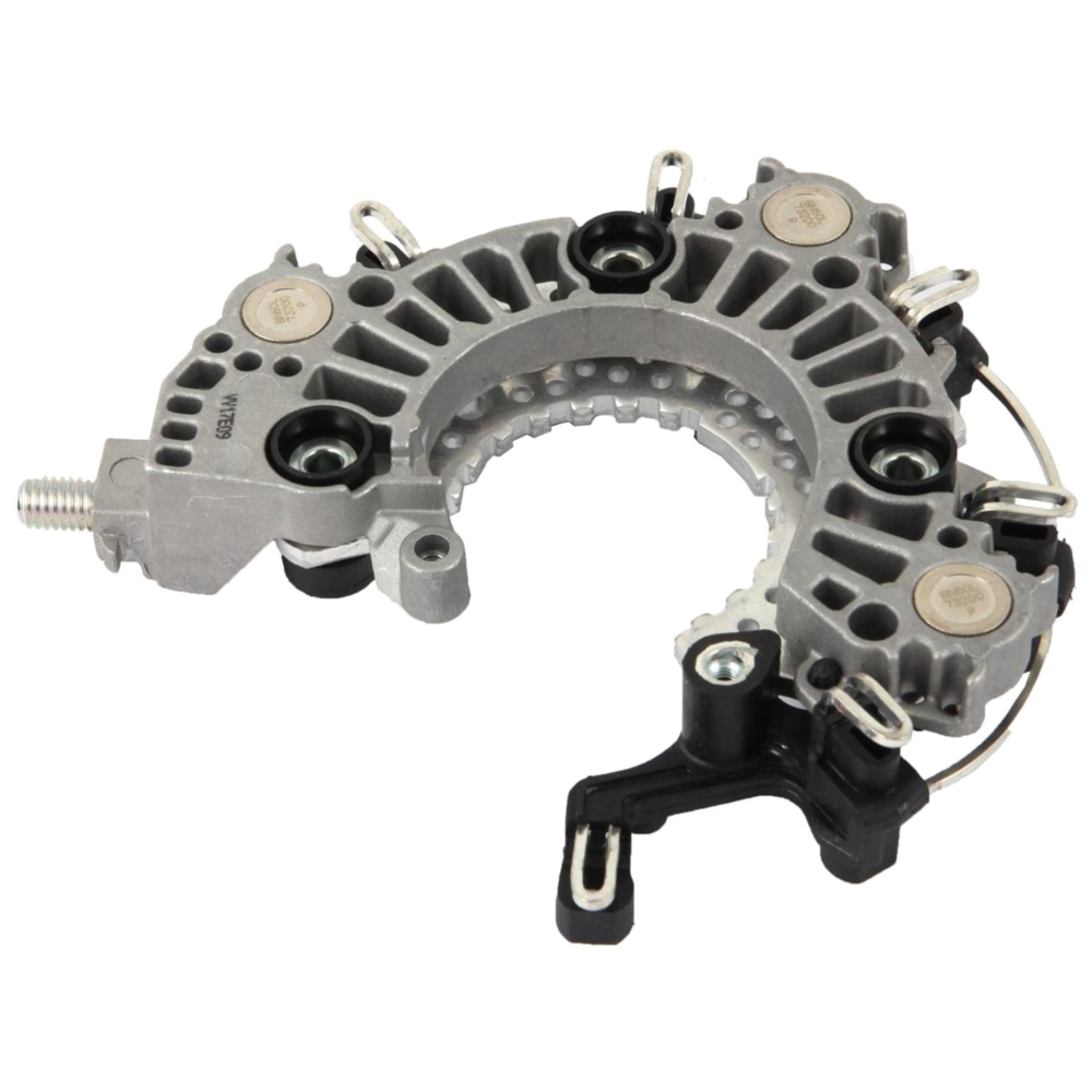 Rectifieur - +Line Selected - 053.000.416.016