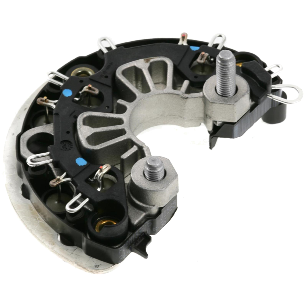 Rectifieur - Bosch Neuf - 053.000.418.210